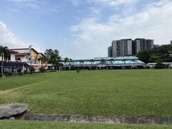 Eunos Crescent (D14), Shop House #584842341